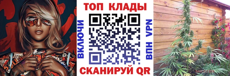 Где купить наркоту Петропавловск-Камчатский Канабис  КОКАИН  МЕГА рабочий сайт  МЕФ  ГАШИШ  Амфетамин 