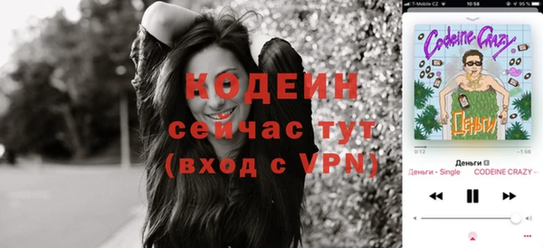 гидра Липки