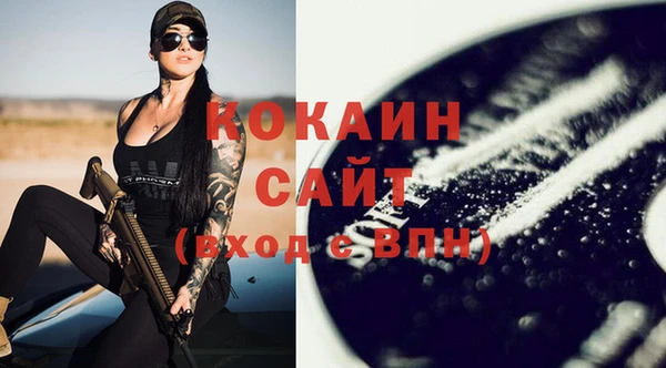 МДПВ Лагань