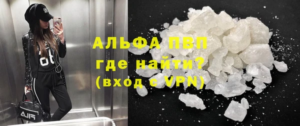 PSILOCYBIN Лихославль