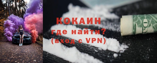 гидра Липки